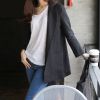Veste pour femme - Ref 3218206