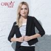Veste pour femme - Ref 3218207