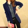 Veste pour femme - Ref 3218208