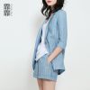 Veste pour femme - Ref 3218210