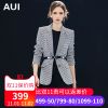 Veste pour femme - Ref 3218215