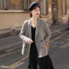 Veste pour femme - Ref 3218218