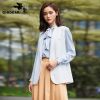 Veste pour femme - Ref 3218225