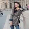 Veste pour femme - Ref 3218228