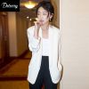Veste pour femme - Ref 3218230