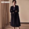 Veste pour femme - Ref 3218231