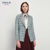 Veste pour femme - Ref 3218234
