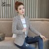 Veste pour femme - Ref 3218241