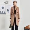 Veste pour femme - Ref 3218242