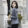 Veste pour femme - Ref 3218246