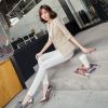 Veste pour femme - Ref 3218250
