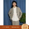 Veste pour femme - Ref 3218251