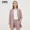 Veste pour femme - Ref 3218252