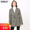 Veste pour femme - Ref 3218254