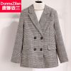 Veste pour femme - Ref 3218255