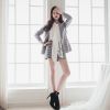 Veste pour femme - Ref 3218262