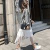 Veste pour femme - Ref 3218263