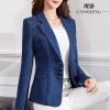 Veste pour femme - Ref 3218264