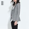 Veste pour femme - Ref 3218266