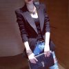Veste pour femme - Ref 3218269