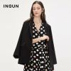 Veste pour femme - Ref 3218270