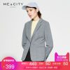 Veste pour femme - Ref 3218275
