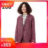 Veste pour femme - Ref 3218281