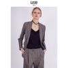 Veste pour femme - Ref 3218284