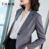 Veste pour femme - Ref 3218285