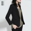 Veste pour femme - Ref 3218286