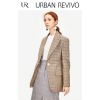 Veste pour femme - Ref 3218288