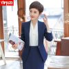 Veste pour femme - Ref 3218289