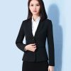 Veste pour femme - Ref 3218292