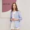 Veste pour femme - Ref 3218294