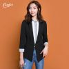 Veste pour femme - Ref 3218295