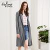 Veste pour femme - Ref 3218298