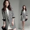 Veste pour femme - Ref 3218300