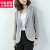 Veste pour femme en Coton - Ref 3218301