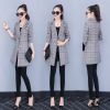 Veste pour femme ZOCA SHOW en Polyester - Ref 3218303