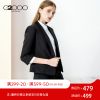 Veste pour femme - Ref 3218309