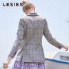 Veste pour femme - Ref 3218311