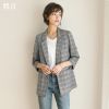 Veste pour femme - Ref 3218316