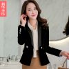 Veste pour femme NOFSIMP en Polyester - Ref 3218318