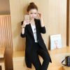 Veste pour femme NO.KEYCHE en Polyester - Ref 3218319