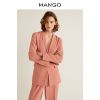 Veste pour femme - Ref 3218320