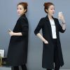Veste pour femme - Ref 3218324
