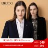 Veste pour femme - Ref 3218325