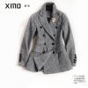 Veste pour femme - Ref 3218329