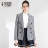Veste pour femme - Ref 3218331