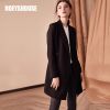 Veste pour femme - Ref 3218333